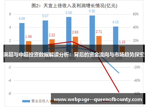 英超与中超投资数据解读分析：背后的资金流向与市场趋势探索
