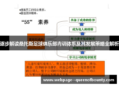 逐步解读桑托斯足球俱乐部青训体系及其发展策略全解析